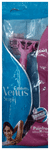 Gillette Simply Venus
