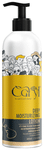 Caryl Deep Moisturizing Lotion