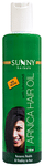 Bakson's Sunny Arnica Hair Oil with Jaborandi