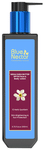 Blue Nectar Niraa Shea Butter SPF 30 body Lotion