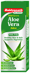 Baidyanath Wild Grove Alovera Juice