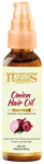 Habibs Onion Hair Oil (100ml Each)