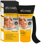 Eloway Hair Removal Cream