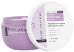Bare Anatomy Hair Mask Ultra Smoothing