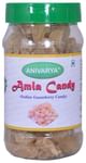 Anivarya Amla Candy