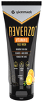 Glenmark Reverzo Vitamin C Face Wash