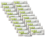 Babi One Step LH Urine Ovulation Test Strip