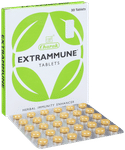 Charak Extrammune Tablet