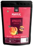 Eat Anytime Mindful Essentials Apricot (Dried)