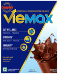 Complan VieMax Chocolate