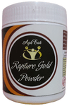 Apt Eat Rapture Gold Powder