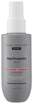 Bare Anatomy Heat Protection Spray