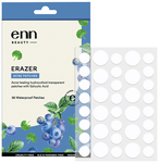 Enn Beauty Erazer Acne  Patch
