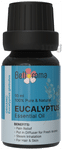 Belloroma Eucalyptus Essential Oil