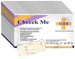 Checck Me Urine Drug Test Kit