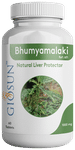 Giosun Bhumyamalaki 1000mg Tablet
