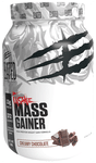 Elated Sports Science Insane Mass Gainer | Flavour Creamy Chocolate