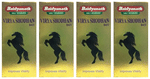 Baidyanath (Jhansi) Virya Shodhan Bati (60 Each)
