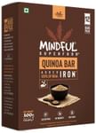 Eat Anytime Mindful Superfood Bar (25gm Each) Quinoa