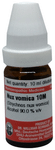 Dr Willmar Schwabe Germany Nux Vomica Dilution 10M