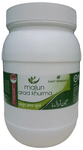 East Herbals Majun Arad Khurma