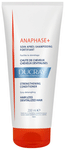 Ducray Anaphase + Strengthening Conditioner