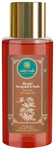 Ashpveda Blissful Desigulab and Oudh Oil