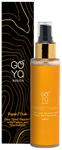 Goya Basics Papain Mush Face Toner