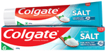 Colgate Active Salt Toothpaste | for Healthy Teeth & Gums Toothpaste