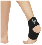 Dr. Odin AF 02 Ankle & Foot Binder XXL