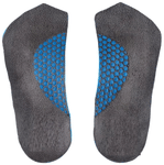 Agarwals Medial Arch Orthosis Pair Adult Small