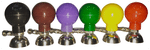Bos Medicare Surgical ECG Electrode Bulb