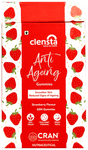 Clensta Anti Ageing Gummies