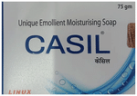 Casil Soap