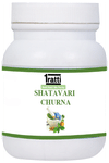 1ratti Shatavari Churna