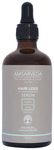 Amsarveda Hair Loss Active Rejuvenation Serum