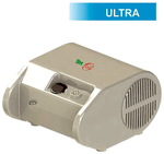 9M Ultra Nebulizer