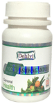 Dehlvi Ashwagandha Tablet (60 Each)