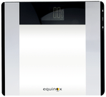 Equinox EQ-EB 44 Digital Body Composition Analyser