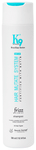 Beauty Garage  K9 Frizz Dismiss Shampoo