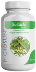 Giosun Guduchi 1000mg Tablet