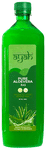 Ayah Pure Aloevera Ras