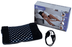 Beesoft Rechargeable Hot Velvet Gel Bag