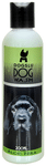 Dogslu Dog Wash Shampoo Aloe Vera
