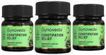 Gynoveda Constipation Relief Tablet (60 Each)