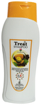 Dehlvi Naturals Treat Shampoo