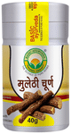 Basic Ayurveda Mulethi Churna