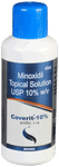 Coverit 10% Solution