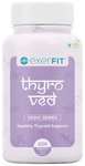 Exerfit Thyro Ved Tablet