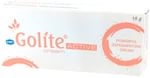Golite Active Cream